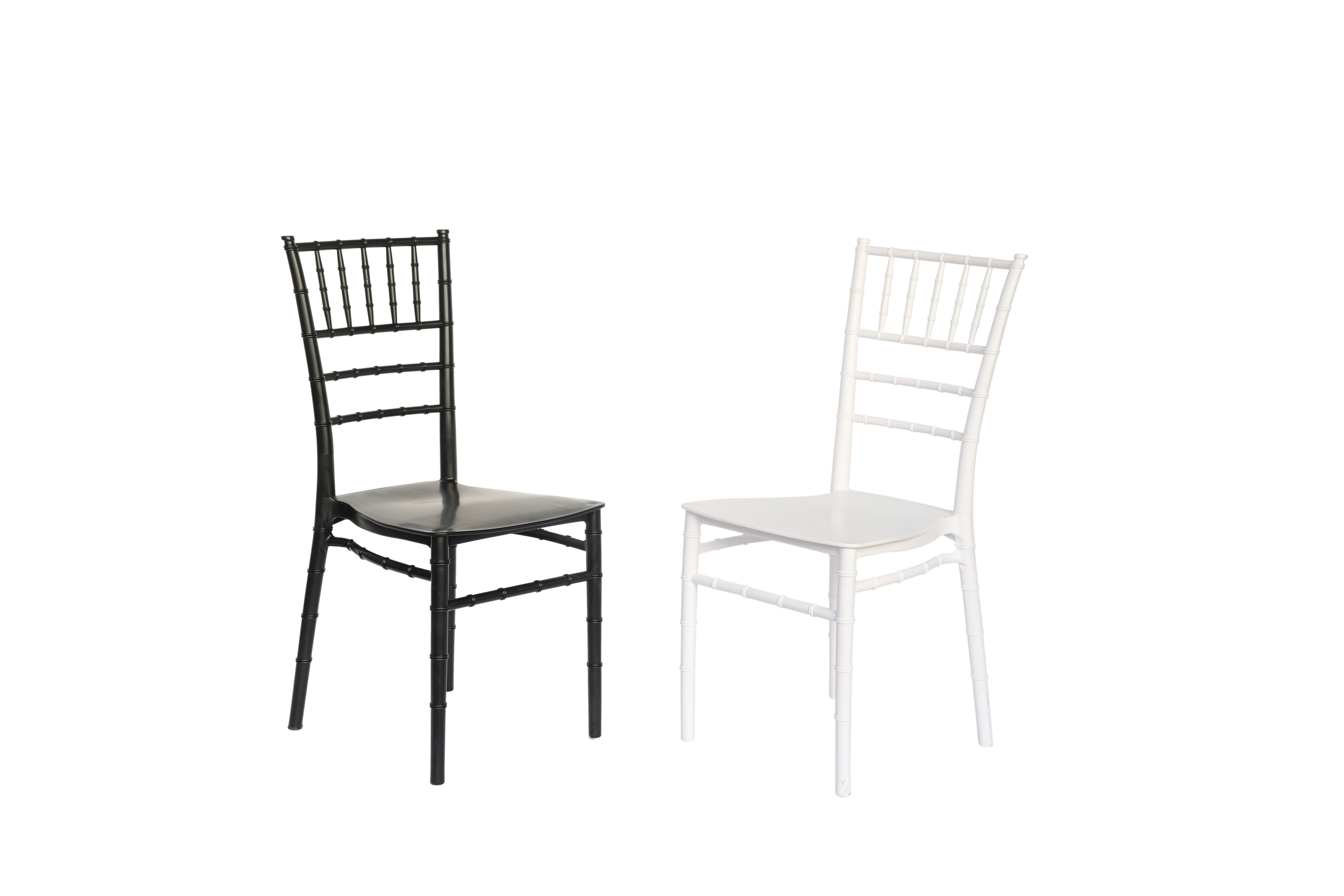 chair molding