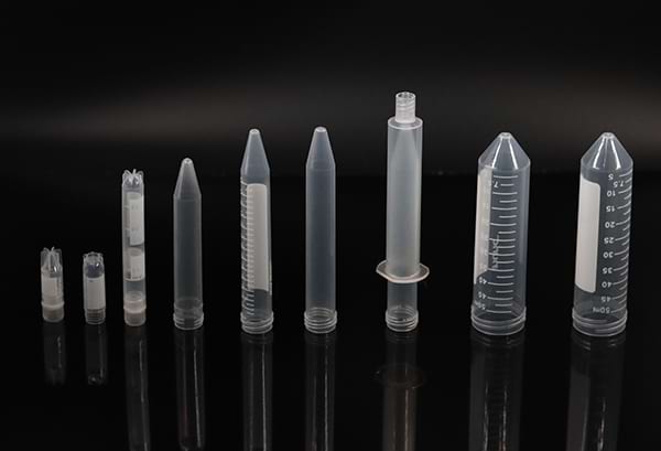 1.Medical mould