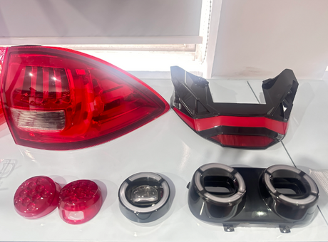 two color mold.png